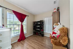 1709 Bridgeview Cir, Orlando, FL 32824 - Photo 34