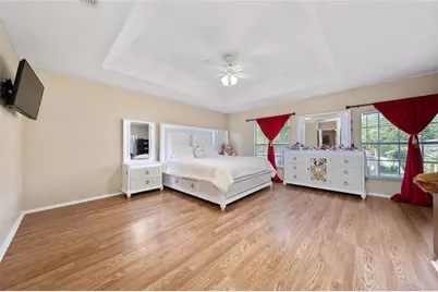 1709 Bridgeview Circle, Orlando, FL 32824 - Photo 32