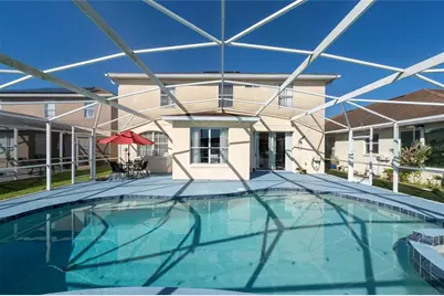 1709 Bridgeview Circle, Orlando, FL 32824 - Photo 42
