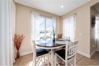 1709 Bridgeview Circle, Orlando, FL 32824 - Photo 18