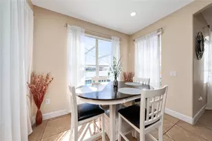 1709 Bridgeview Cir, Orlando, FL 32824 - Photo 18