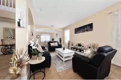 1709 Bridgeview Circle, Orlando, FL 32824 - Photo 12