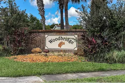 1709 Bridgeview Circle, Orlando, FL 32824 - Photo 2