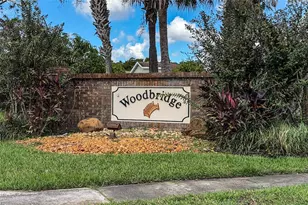 1709 Bridgeview Cir, Orlando, FL 32824 - Photo 2