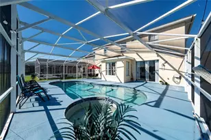 1709 Bridgeview Cir, Orlando, FL 32824 - Photo 40