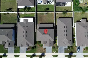 1260 Tupelo Trl, Haines City, FL 33844 - Photo 36