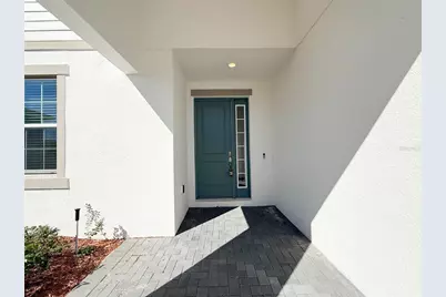 1260 Tupelo Trl, Haines City, FL 33844 - Photo 4