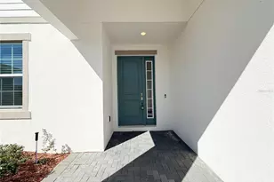 1260 Tupelo Trl, Haines City, FL 33844 - Photo 4