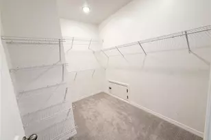 1260 Tupelo Trl, Haines City, FL 33844 - Photo 12