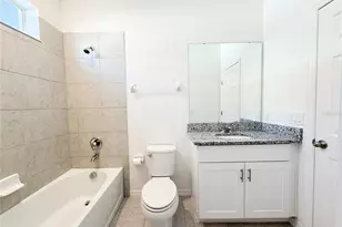 1260 Tupelo Trl, Haines City, FL 33844 - Photo 26