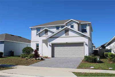 1260 Tupelo Trl, Haines City, FL 33844 - Photo 2