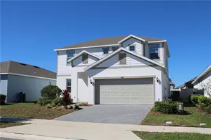 1260 Tupelo Trl, Haines City, FL 33844 - Photo 2