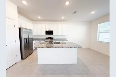 1260 Tupelo Trl, Haines City, FL 33844 - Photo 20