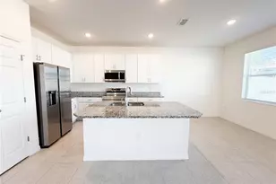 1260 Tupelo Trl, Haines City, FL 33844 - Photo 20