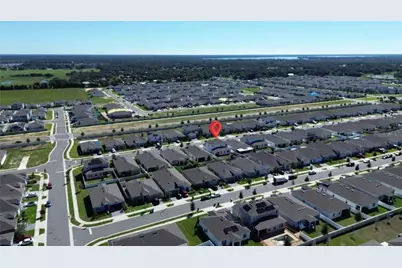 1260 Tupelo Trl, Haines City, FL 33844 - Photo 34