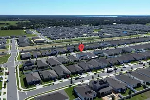 1260 Tupelo Trl, Haines City, FL 33844 - Photo 34