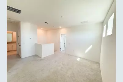 1260 Tupelo Trl, Haines City, FL 33844 - Photo 18