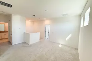 1260 Tupelo Trl, Haines City, FL 33844 - Photo 18