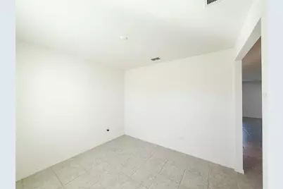 1260 Tupelo Trl, Haines City, FL 33844 - Photo 28
