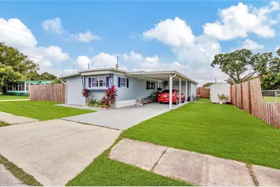 902 Columbia Avenue, Saint Cloud, FL 34769 - Photo 20