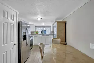902 Columbia Ave, Saint Cloud, FL 34769 - Photo 8