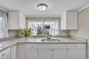 902 Columbia Ave, Saint Cloud, FL 34769 - Photo 10