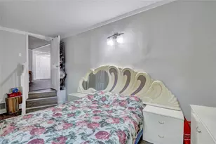 902 Columbia Ave, Saint Cloud, FL 34769 - Photo 14