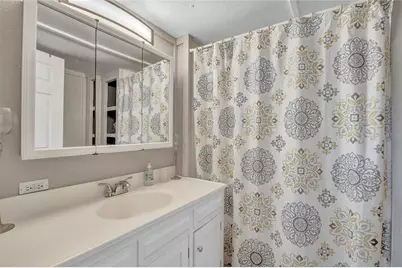 902 Columbia Avenue, Saint Cloud, FL 34769 - Photo 18