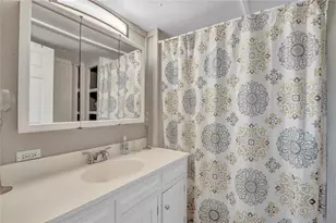 902 Columbia Ave, Saint Cloud, FL 34769 - Photo 18