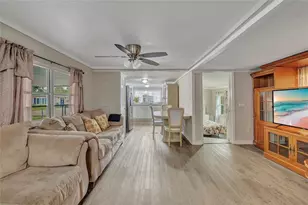 902 Columbia Ave, Saint Cloud, FL 34769 - Photo 6