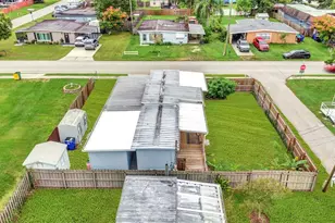 902 Columbia Ave, Saint Cloud, FL 34769 - Photo 22