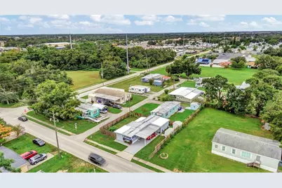 902 Columbia Avenue, Saint Cloud, FL 34769 - Photo 34