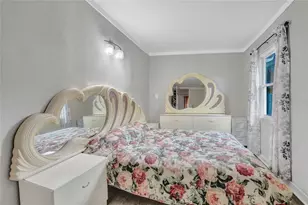 902 Columbia Ave, Saint Cloud, FL 34769 - Photo 14