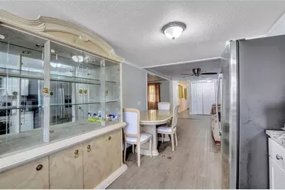 902 Columbia Avenue, Saint Cloud, FL 34769 - Photo 10