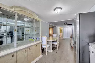 902 Columbia Ave, Saint Cloud, FL 34769 - Photo 10