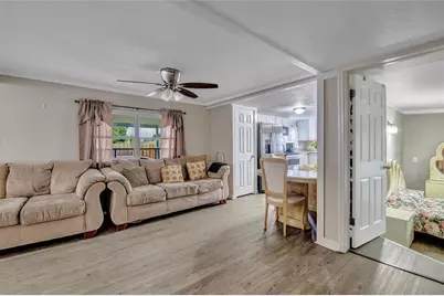 902 Columbia Avenue, Saint Cloud, FL 34769 - Photo 12