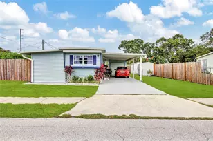 902 Columbia Ave, Saint Cloud, FL 34769 - Photo 2