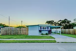 902 Columbia Ave, Saint Cloud, FL 34769 - Photo 2