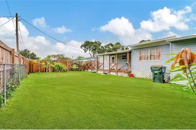 902 Columbia Avenue, Saint Cloud, FL 34769 - Photo 26