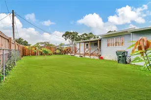 902 Columbia Ave, Saint Cloud, FL 34769 - Photo 26