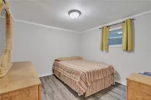 902 Columbia Ave, Saint Cloud, FL 34769 - Photo 18