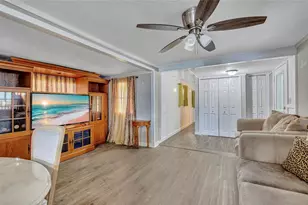902 Columbia Ave, Saint Cloud, FL 34769 - Photo 12