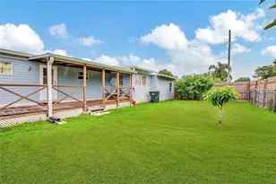 902 Columbia Ave, Saint Cloud, FL 34769 - Photo 28