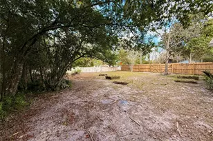2942 N Chickasaw Trail, Orlando, FL 32817 - Photo 28