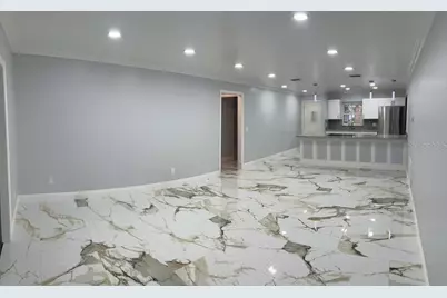 2942 N Chickasaw Trail, Orlando, FL 32817 - Photo 4