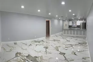 2942 N Chickasaw Trail, Orlando, FL 32817 - Photo 4