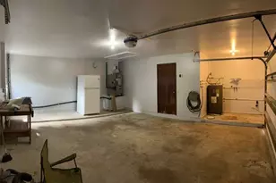 2942 N Chickasaw Trail, Orlando, FL 32817 - Photo 24