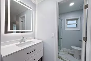 2942 N Chickasaw Trail, Orlando, FL 32817 - Photo 22