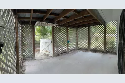 2942 N Chickasaw Trail, Orlando, FL 32817 - Photo 20