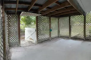 2942 N Chickasaw Trail, Orlando, FL 32817 - Photo 20